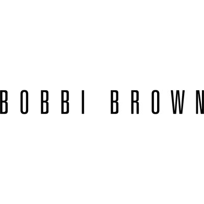 Bobbi Brown