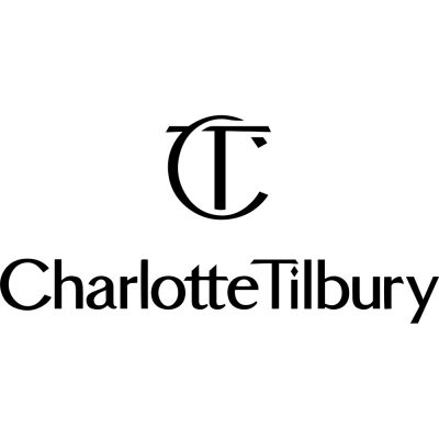 Charlotte Tilbury