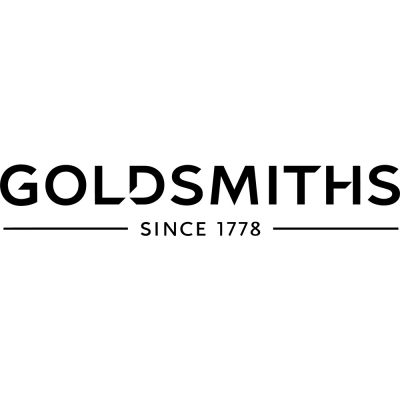 Goldsmiths