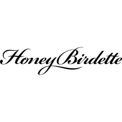 Honey Birdette