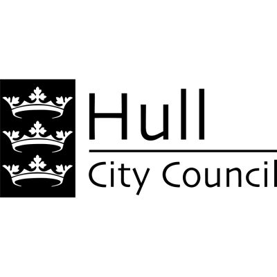 Hull City Council