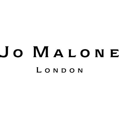 Jo Malone