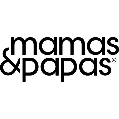 Mamas & Papas