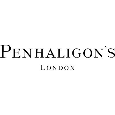 Penhaligons