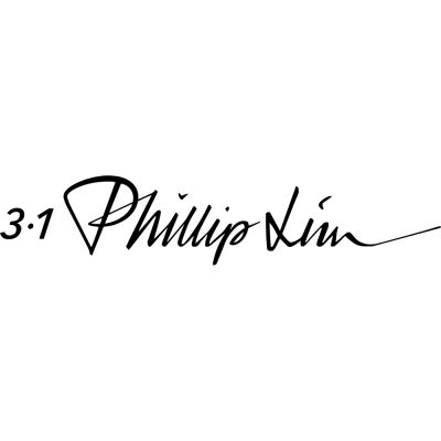 Phillip Lim