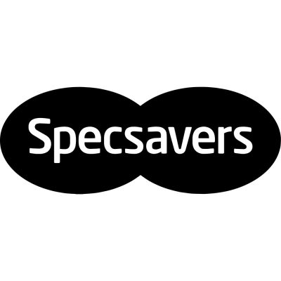 Specsavers