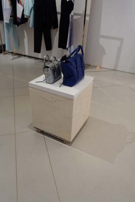 philip lim marble block 2