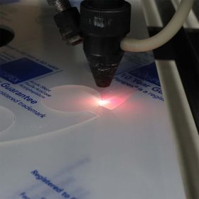 ino-plaz services cnc laser cutting