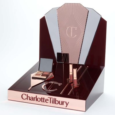 charlotte tilbury case study tray full 2