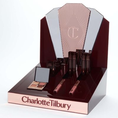 charlotte tilbury case study tray full 3