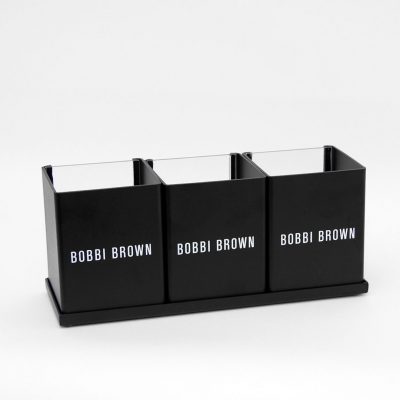 bobbi brown display unit
